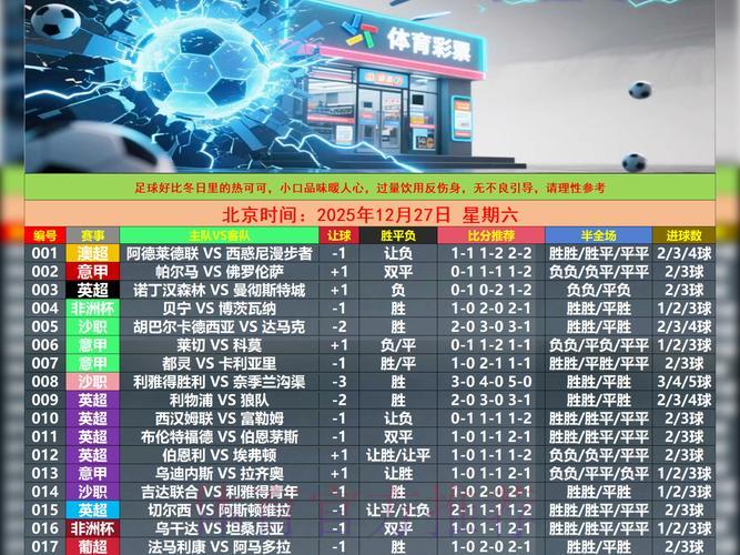 世界杯竞猜平台内幕全揭露 世界杯竞猜平台内幕全揭露
