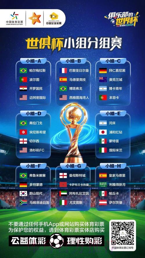 2026世界杯竞猜风险把控指南：如何有效规避重大亏损