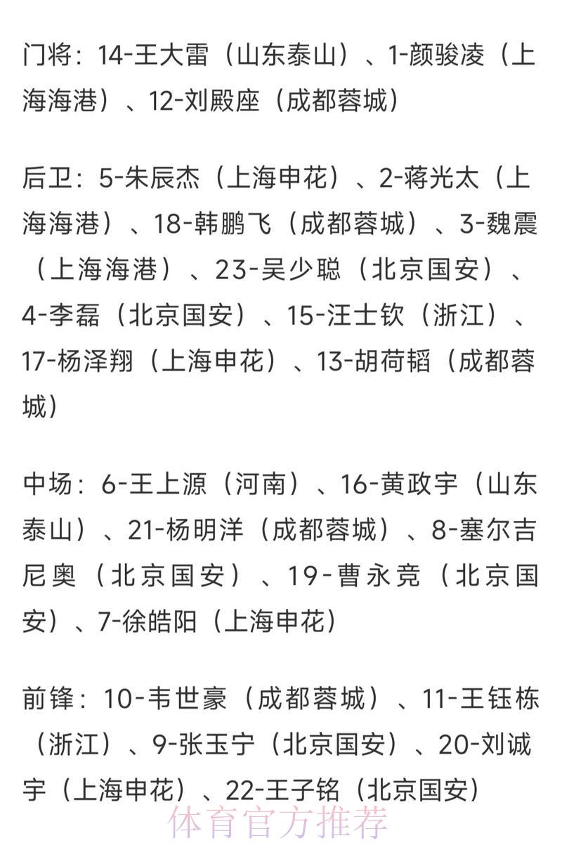 世界杯竞猜攻略：深度解析赔率分析核心技巧