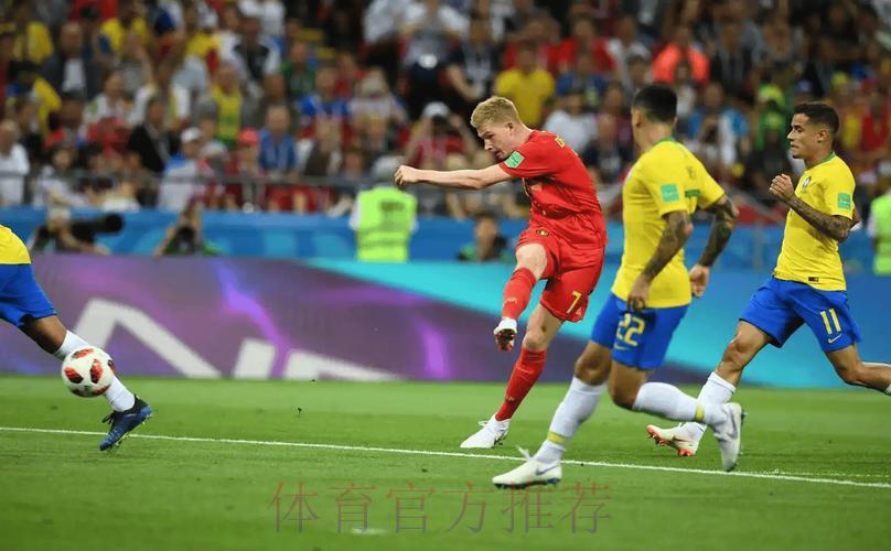 2023世界杯官方投注平台及赛前热门赛事分析预测