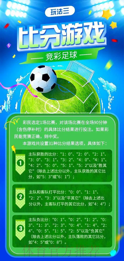 世界杯竞猜攻略:掌握这些技巧助你稳操胜券 世界杯竞猜攻略:掌握这些技巧助你稳操胜券