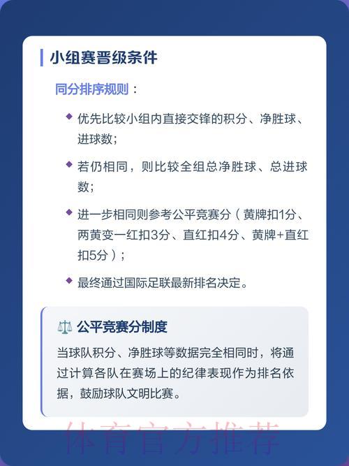 2026世界杯预测官方网页版入口地址全面解析