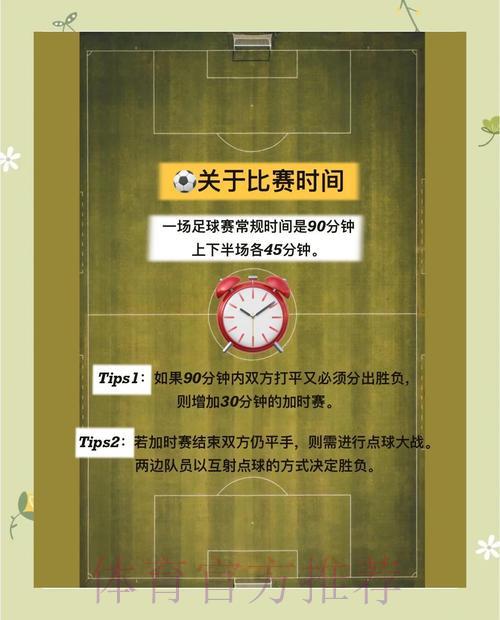 世界杯竞猜APP完全指南:新手入门教程与实用技巧 世界杯竞猜APP完全指南:新手入门教程与实用技巧