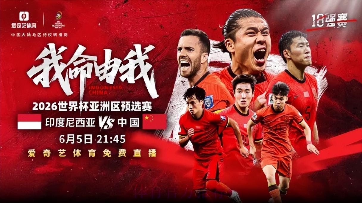 2026世界杯直播：如何通过在线视频平台免费观看全程赛事