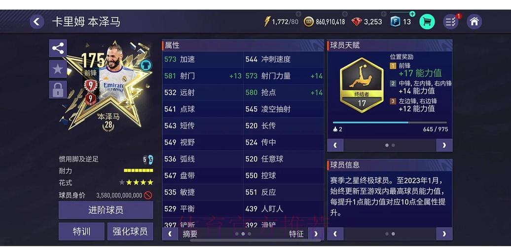 FIFA官方购票通道入口