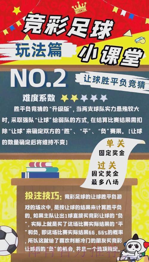2026世界杯竞猜指南：经典实例解析与制胜策略揭秘