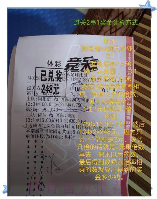 单届世界杯博彩金额深度剖析