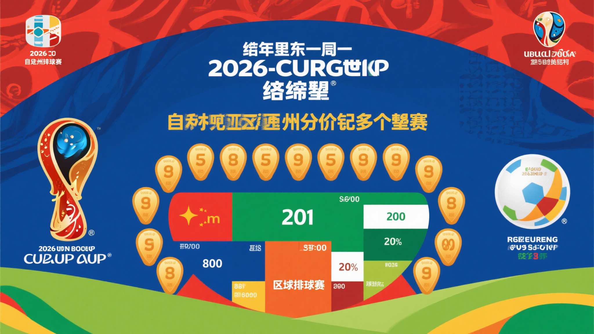 世界杯买球概况简介