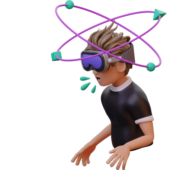 世界杯买球10年诚信